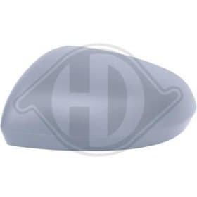 Корпус зеркала