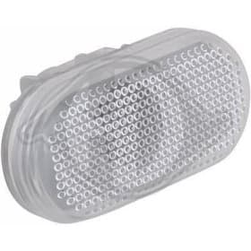 Фонарь указателя поворота