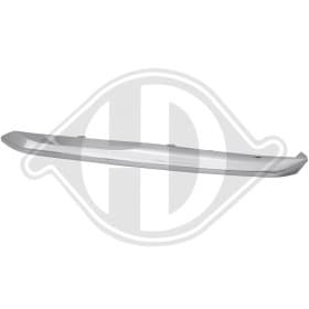 Рамка противотуманной фары Diederichs 1294030