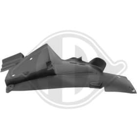 Підкрилок Підкрилок