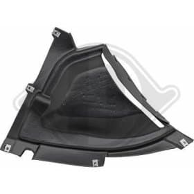 Подкрылок Подкрылок