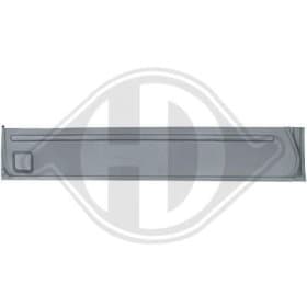 Двері Diederichs 9149112