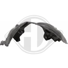 Підкрилок Підкрилок