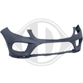 Бампер Бампер