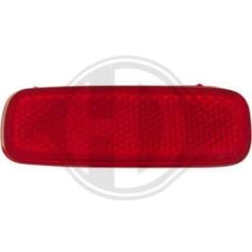 Світловідбивач