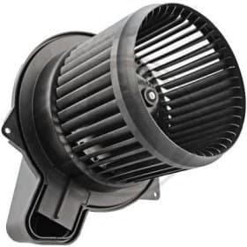 Вентилятор салона