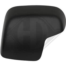 Корпус дзеркала