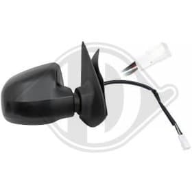 Зовнішнє дзеркало Зовнішнє дзеркало