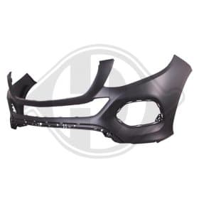 Бампер Бампер