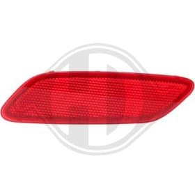 Отражатель