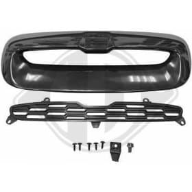 Капот Капот