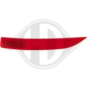 Отражатель Отражатель