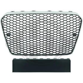 Решітка радіатора