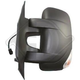 Зовнішнє дзеркало