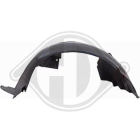 Подкрылок Подкрылок