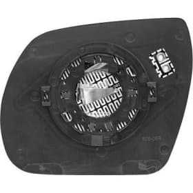 Скло зовнішнього дзеркала