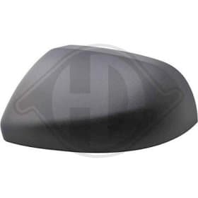 Корпус дзеркала