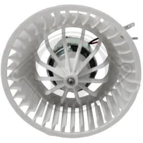 Вентилятор салону Diederichs dcg1040
