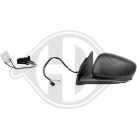 Наружное зеркало