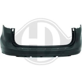 Бампер Бампер