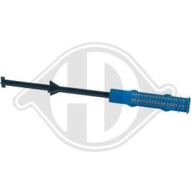 Осушитель кондиционера Diederichs dct1040