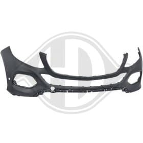 Бампер Бампер