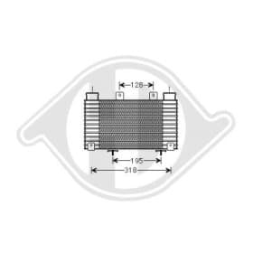 Інтеркулер