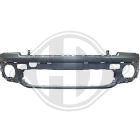 Бампер Бампер