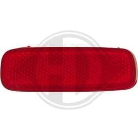 Світловідбивач