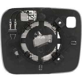 Скло зовнішнього дзеркала