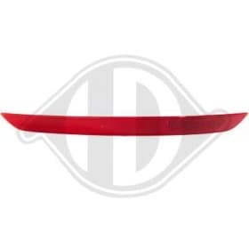 Светоотражатель