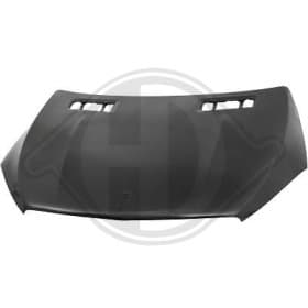 Капот Капот