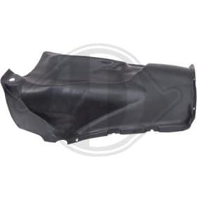 Подкрылок Подкрылок