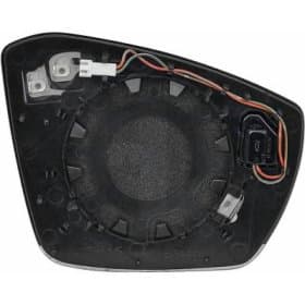 Скло зовнішнього дзеркала