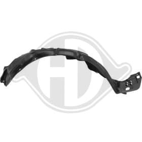 Подкрылок Подкрылок