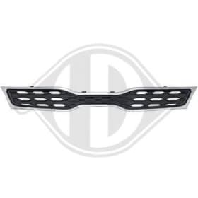 Решітка радіатора