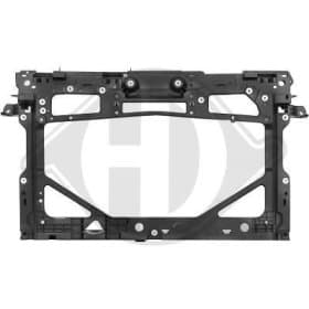 Передня панель кузова