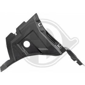 Підкрилок Підкрилок