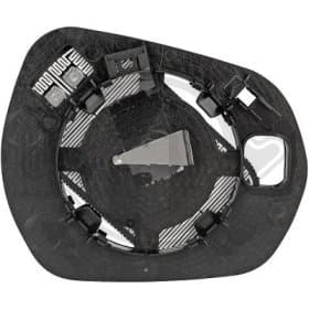 Скло зовнішнього дзеркала