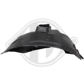 Подкрылок Подкрылок