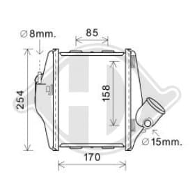 Інтеркулер