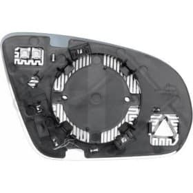 Скло зовнішнього дзеркала