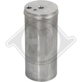 Осушитель кондиционера Diederichs dct1076