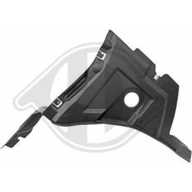 Підкрилок Підкрилок