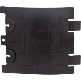 Подкрылок Подкрылок