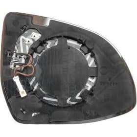 Стекло наружного зеркала