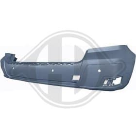 Бампер Бампер