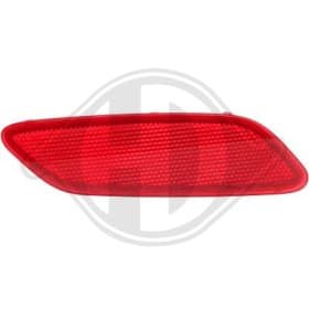 Отражатель