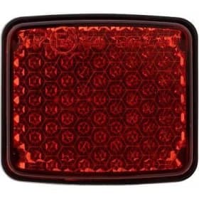 Светоотражатель Diederichs 3494094