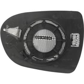 Скло зовнішнього дзеркала